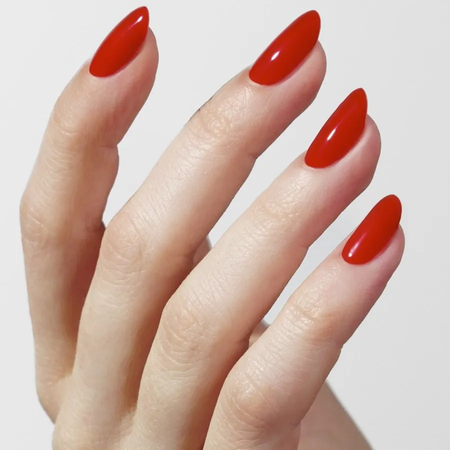 Alessandro Striplac UV Colour UV Nagellack von Discount