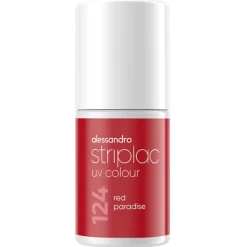 Alessandro Striplac UV Colour UV Nagellack von Discount