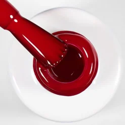 Alessandro Striplac UV Colour UV Nagellack von Discount