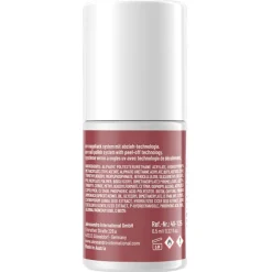 Alessandro Striplac UV Colour UV Nagellack von Discount