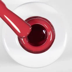 Alessandro Striplac UV Colour UV Nagellack von Discount