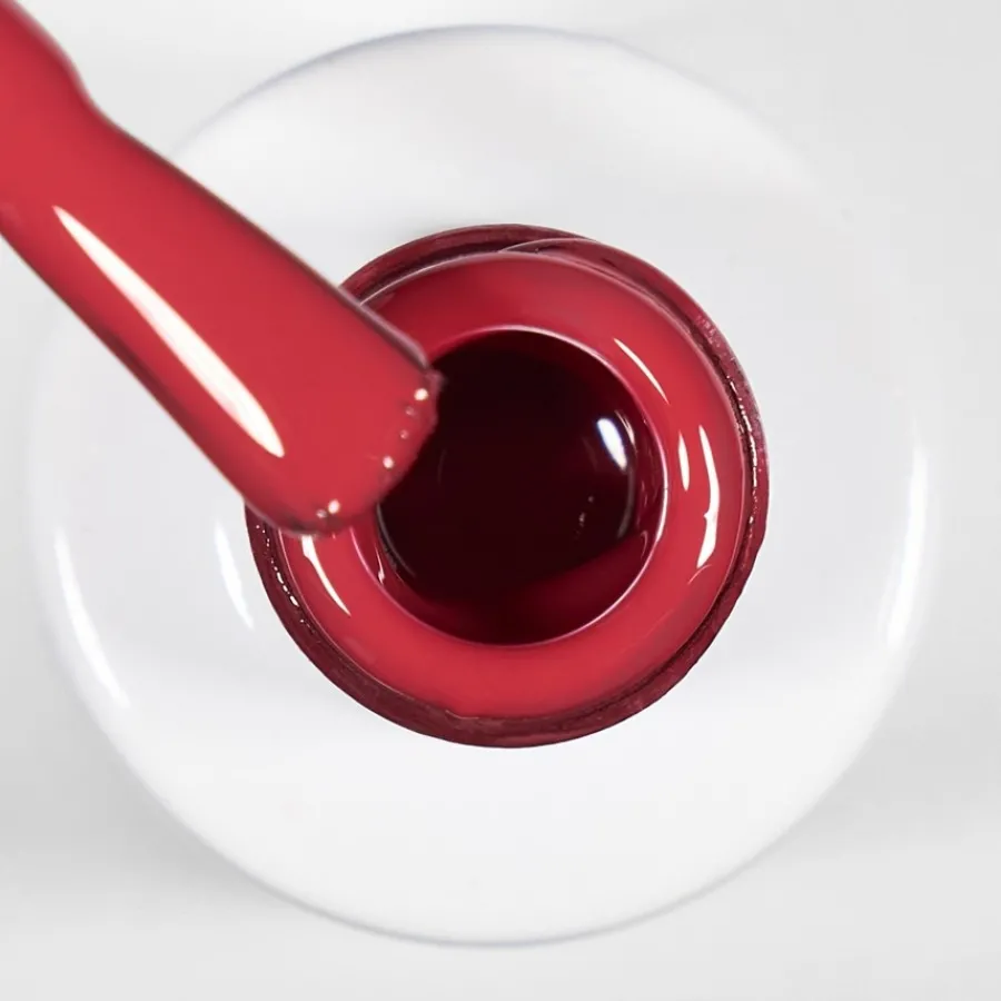 Alessandro Striplac UV Colour UV Nagellack von Discount