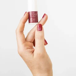 Alessandro Striplac UV Colour UV Nagellack von Discount