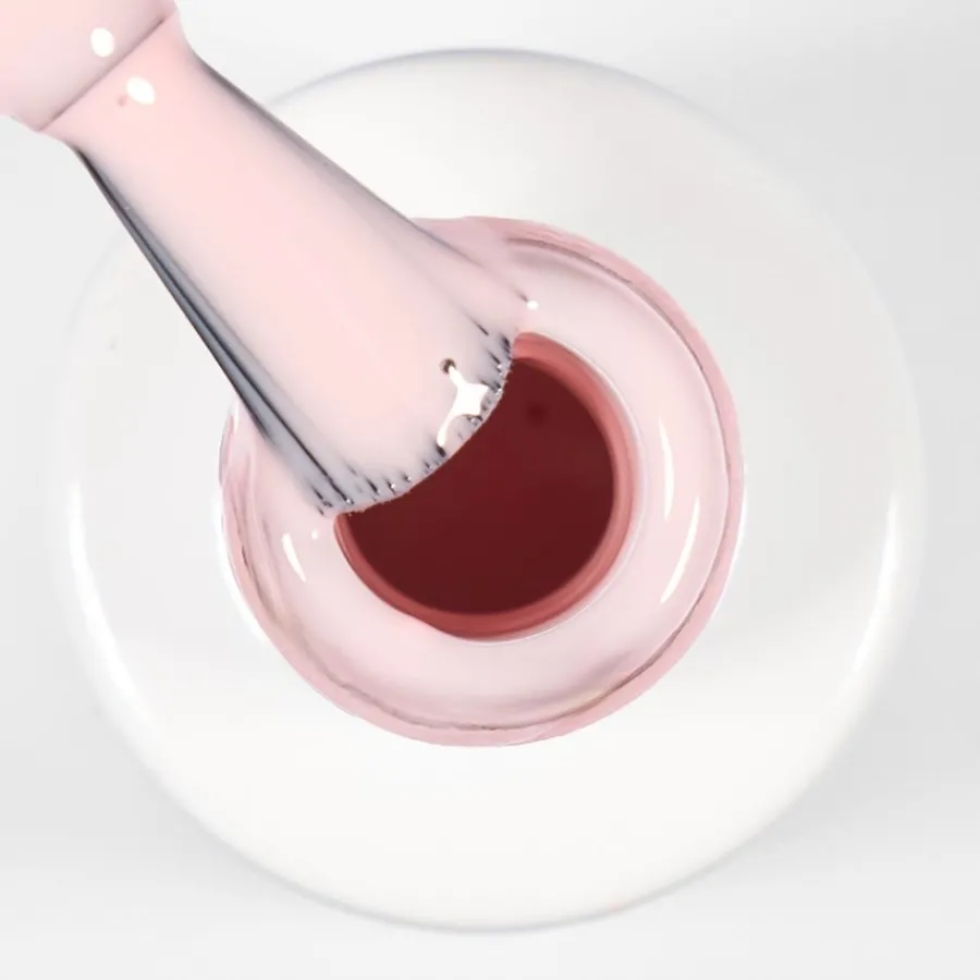 Alessandro Striplac UV Colour UV Nagellack von Discount