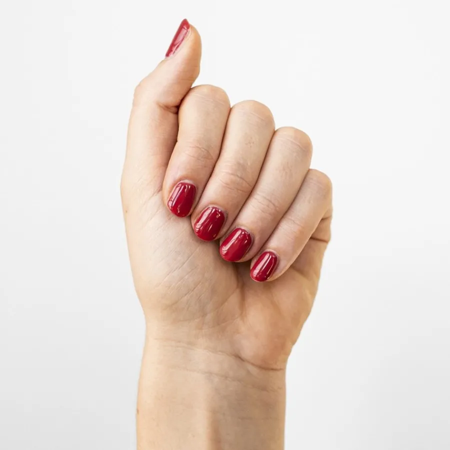 Alessandro Striplac UV Colour UV Nagellack von Discount