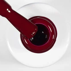 Alessandro Striplac UV Colour UV Nagellack von Discount