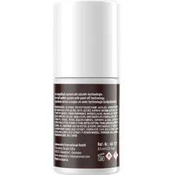 Alessandro Striplac UV Colour UV Nagellack von Discount