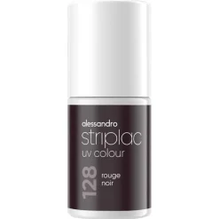Alessandro Striplac UV Colour UV Nagellack von Discount