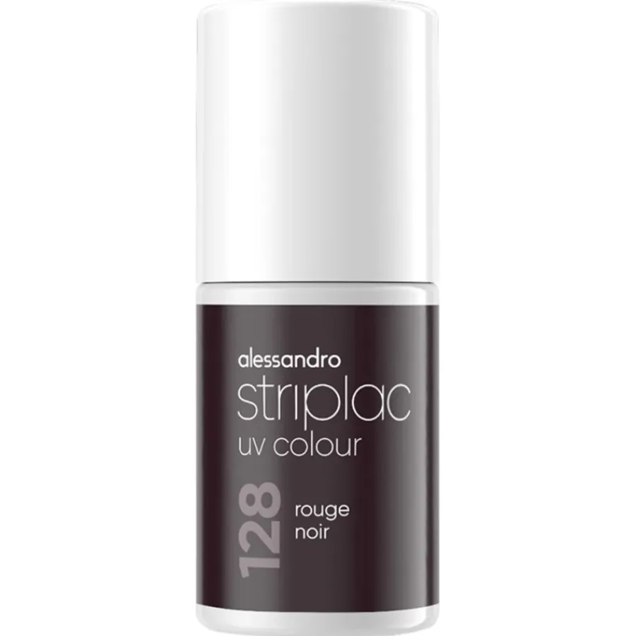 Alessandro Striplac UV Colour UV Nagellack von Discount