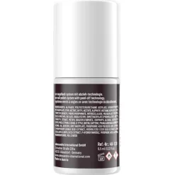 Alessandro Striplac UV Colour UV Nagellack von Discount