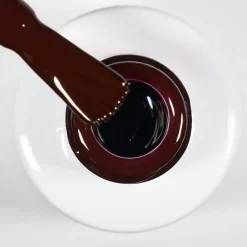 Alessandro Striplac UV Colour UV Nagellack von Discount