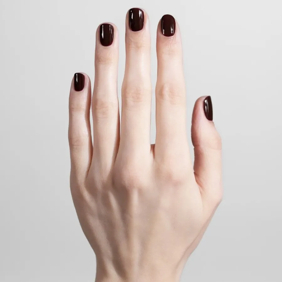 Alessandro Striplac UV Colour UV Nagellack von Discount