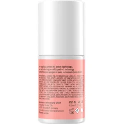 Alessandro Striplac UV Colour UV Nagellack von Discount