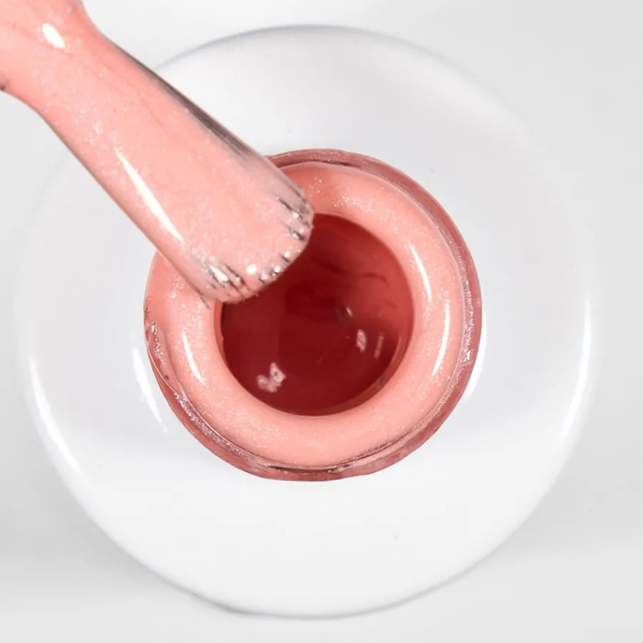 Alessandro Striplac UV Colour UV Nagellack von Discount