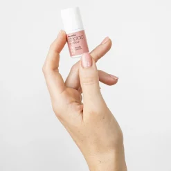 Alessandro Striplac UV Colour UV Nagellack von Discount