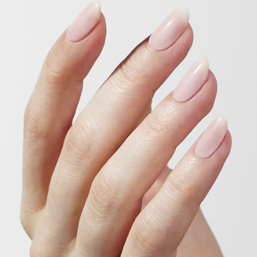 Alessandro Striplac UV Colour UV Nagellack von Discount