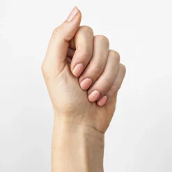 Alessandro Striplac UV Colour UV Nagellack von Discount