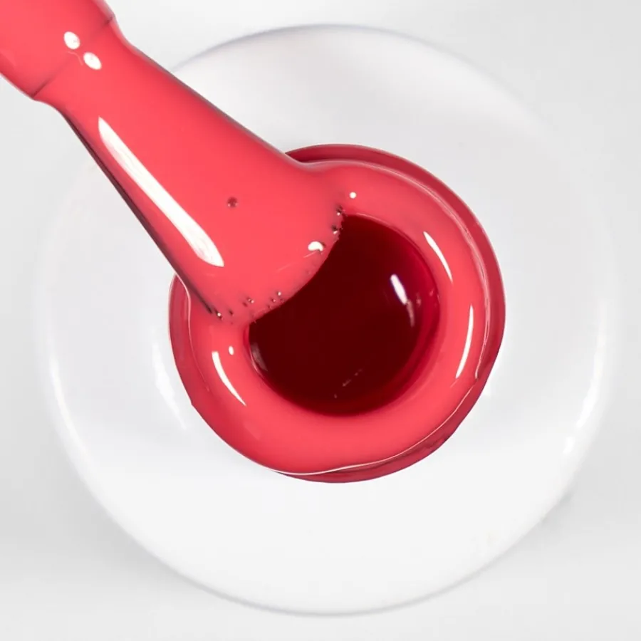 Alessandro Striplac UV Colour UV Nagellack von Discount