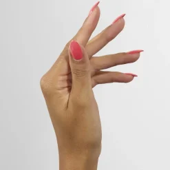 Alessandro Striplac UV Colour UV Nagellack von Discount