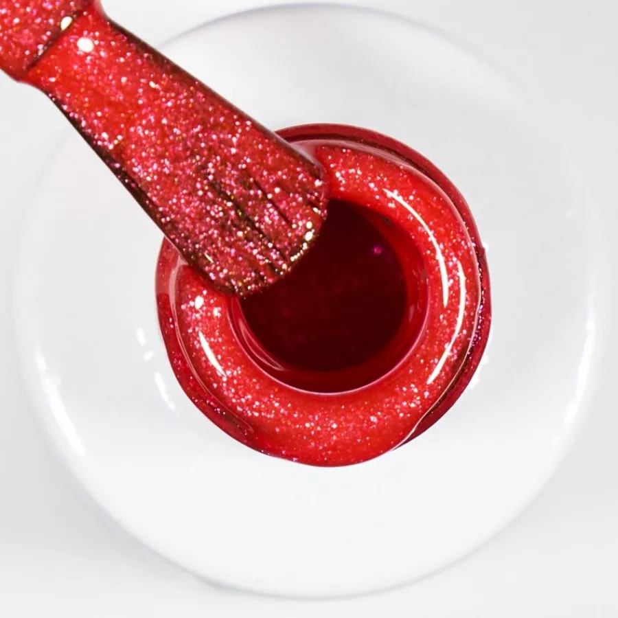 Alessandro Striplac UV Colour UV Nagellack von Discount