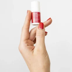 Alessandro Striplac UV Colour UV Nagellack von Discount