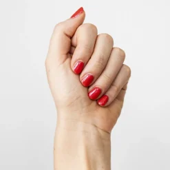 Alessandro Striplac UV Colour UV Nagellack von Discount