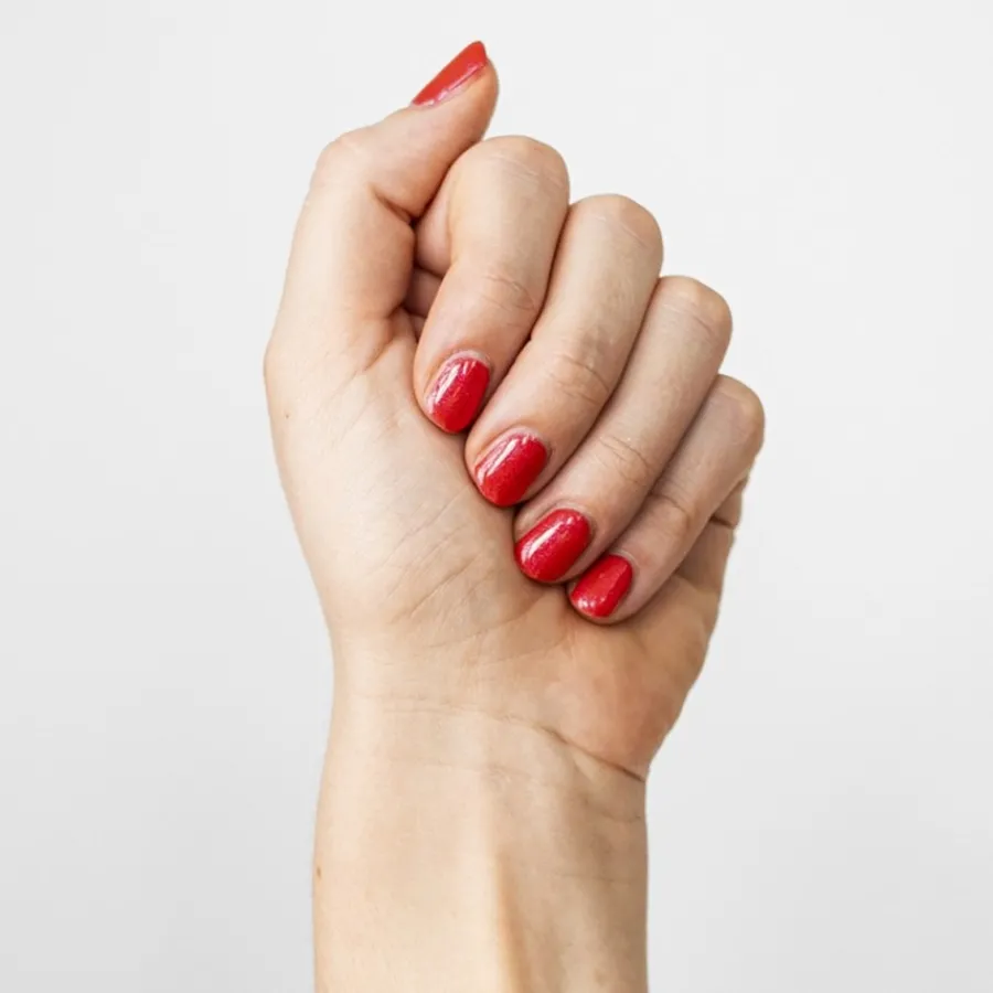 Alessandro Striplac UV Colour UV Nagellack von Discount