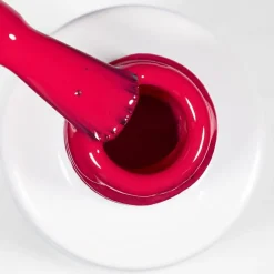 Alessandro Striplac UV Colour UV Nagellack von Discount