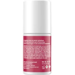 Alessandro Striplac UV Colour UV Nagellack von Discount