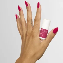 Alessandro Striplac UV Colour UV Nagellack von Discount