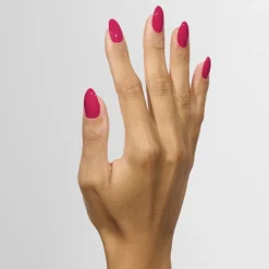 Alessandro Striplac UV Colour UV Nagellack von Discount