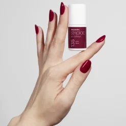 Alessandro Striplac UV Colour UV Nagellack von Discount