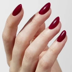 Alessandro Striplac UV Colour UV Nagellack von Discount