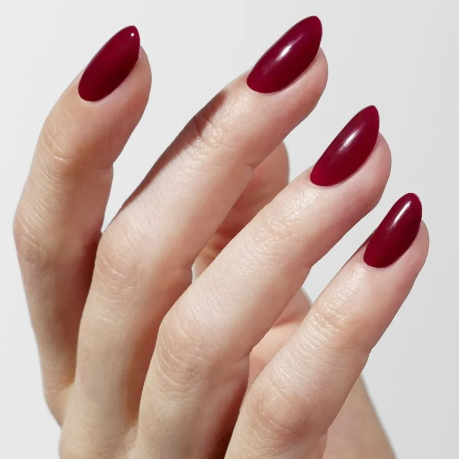 Alessandro Striplac UV Colour UV Nagellack von Discount