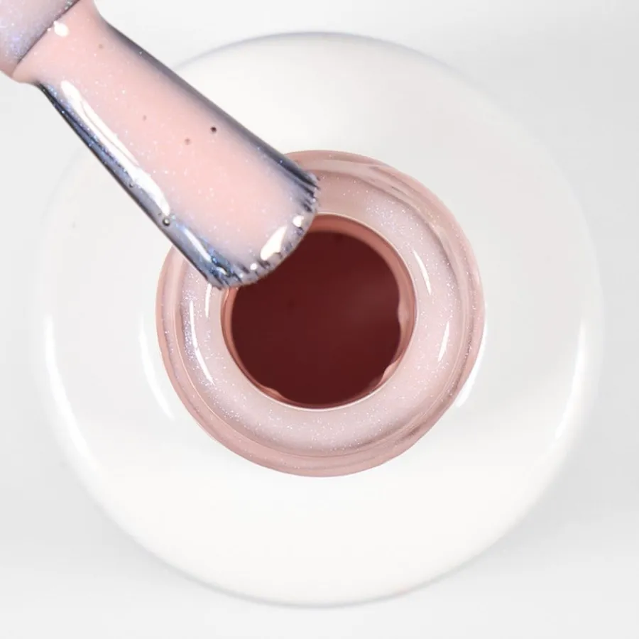 Alessandro Striplac UV Colour UV Nagellack von Discount