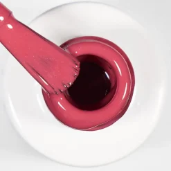 Alessandro Striplac UV Colour UV Nagellack von Discount