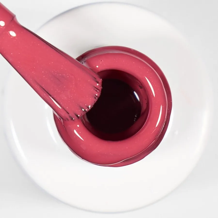 Alessandro Striplac UV Colour UV Nagellack von Discount