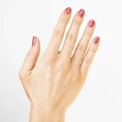 Alessandro Striplac UV Colour UV Nagellack von Discount