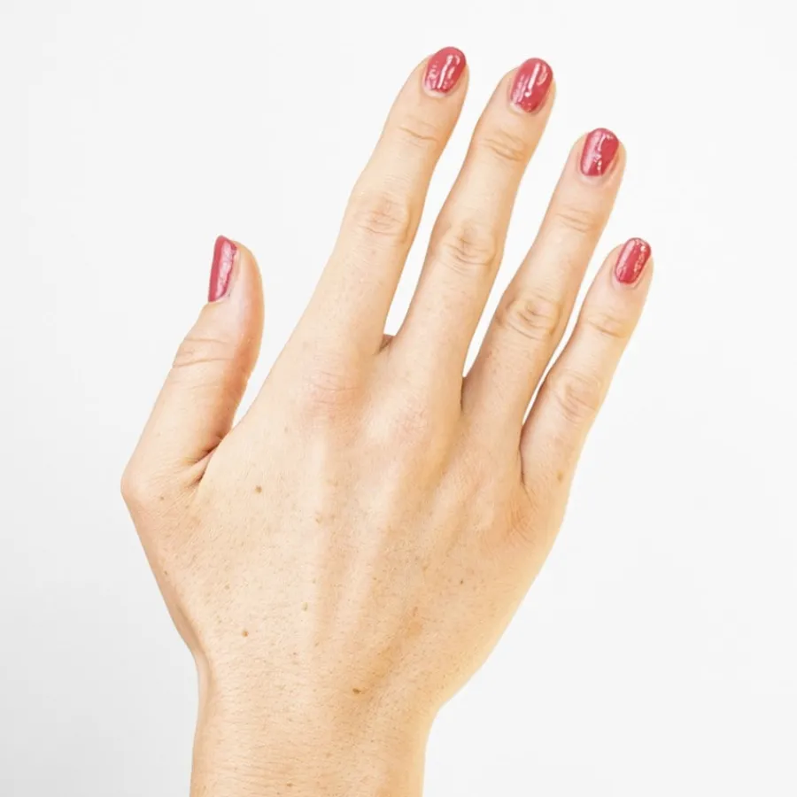 Alessandro Striplac UV Colour UV Nagellack von Discount