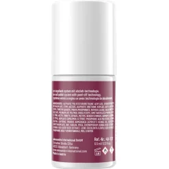 Alessandro Striplac UV Colour UV Nagellack von Discount