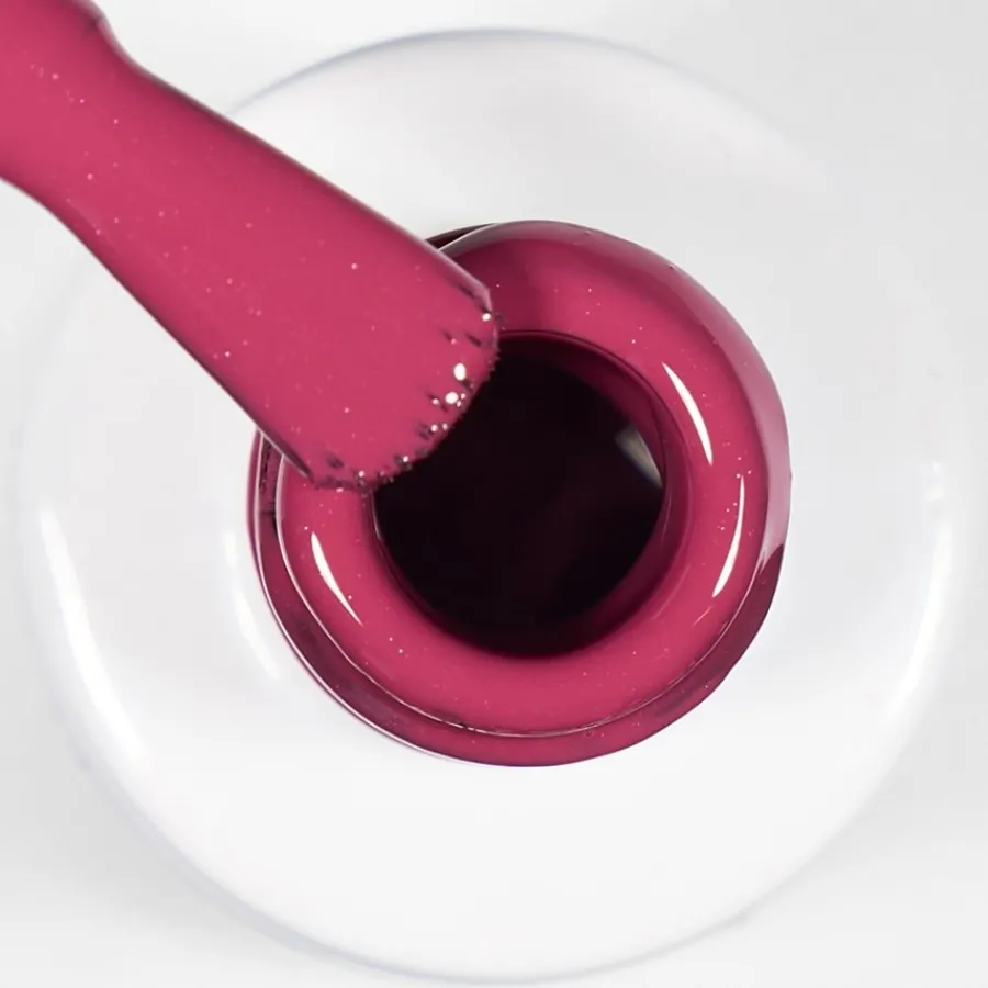 Alessandro Striplac UV Colour UV Nagellack von Discount