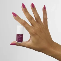 Alessandro Striplac UV Colour UV Nagellack von Discount