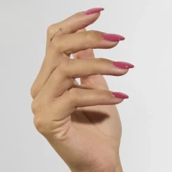 Alessandro Striplac UV Colour UV Nagellack von Discount