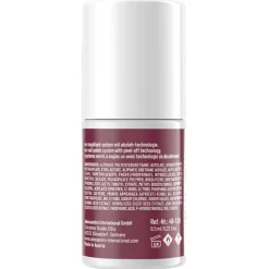 Alessandro Striplac UV Colour UV Nagellack von Discount