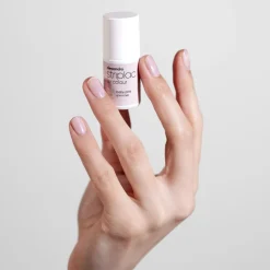 Alessandro Striplac UV Colour UV Nagellack von Discount