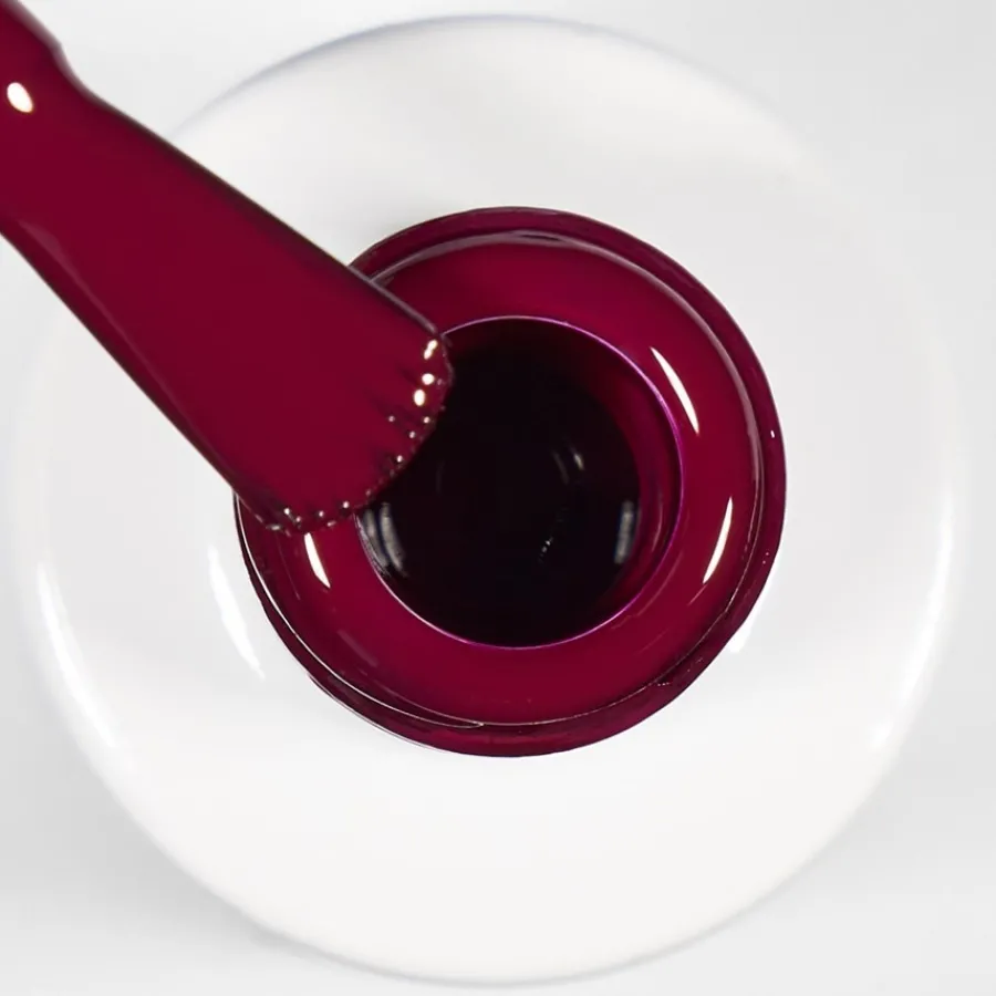 Alessandro Striplac UV Colour UV Nagellack von Discount