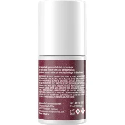 Alessandro Striplac UV Colour UV Nagellack von Discount