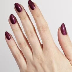 Alessandro Striplac UV Colour UV Nagellack von Discount