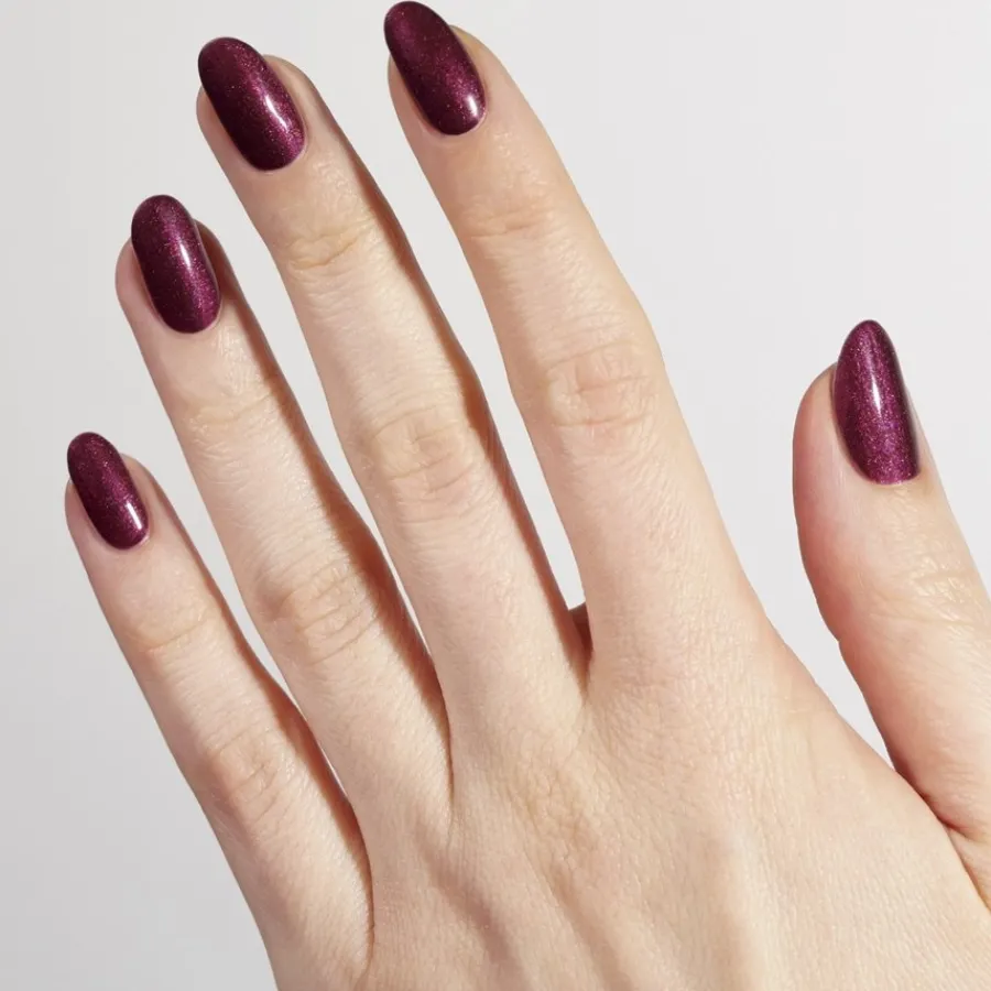 Alessandro Striplac UV Colour UV Nagellack von Discount