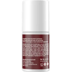 Alessandro Striplac UV Colour UV Nagellack von Discount